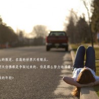 15ڿ¼